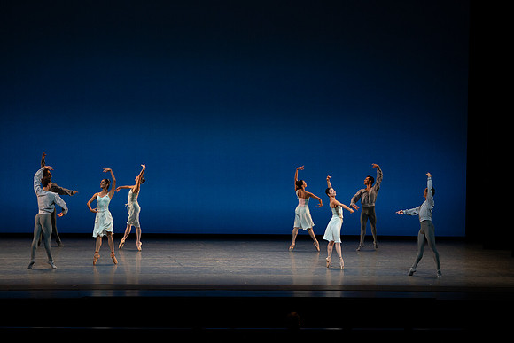 20261019_Allergo Brilante_Matinee_MCB_2026DSC02697