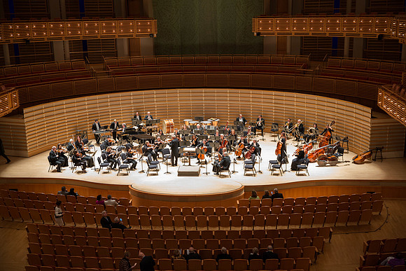 20140228_Detrot_Symphony_Orchestra_20149C7C1673