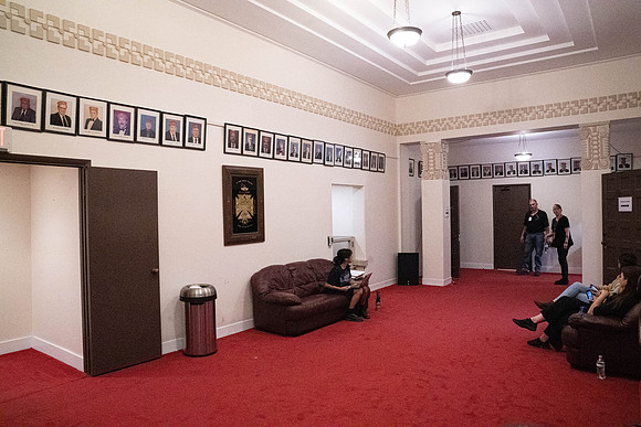 Scottish_Rite_Temple_Miami4315