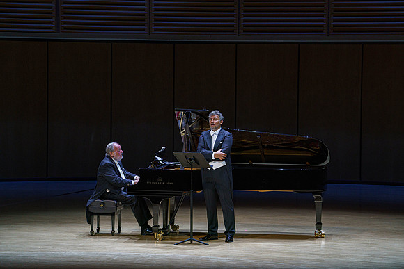 20211014_Jonas Kaufmann_Arsht_DSC3510
