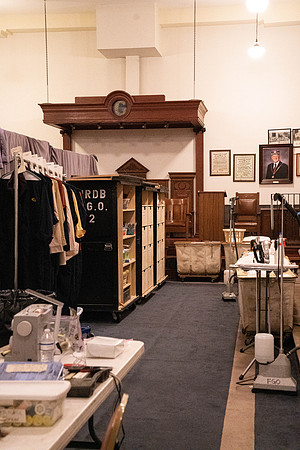 Scottish_Rite_Temple_Miami4272