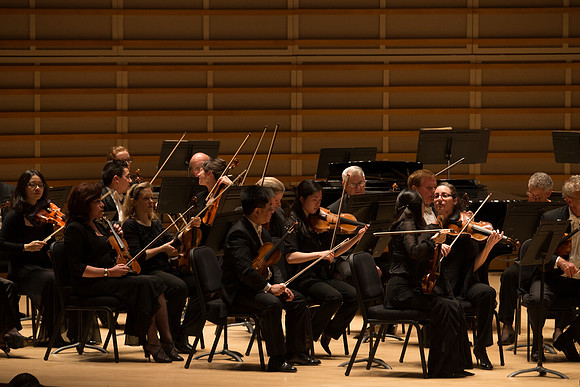 20140228_Detrot_Symphony_Orchestra_2014CG3P0095