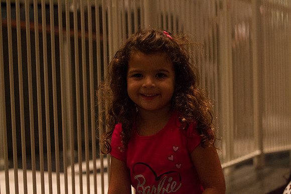 20141028_Cinderella_AL1B1051