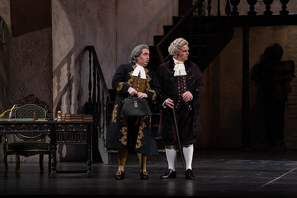 20230427_Barber_of_Seville_FGO_DSC0148