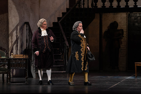 20230427_Barber_of_Seville_FGO_DSC0190