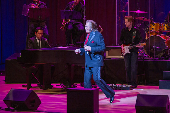 20140118_Engelbert_Humperding_9C7C6966