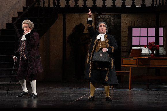 20230427_Barber_of_Seville_FGO_DSC0175