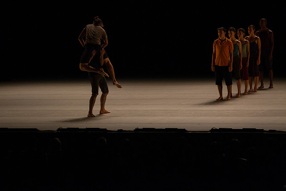 20141025_Batsheva_Arsht_AL1B0082