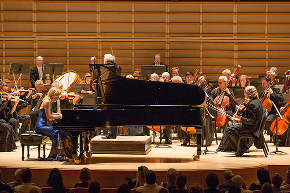 20140228_Detrot_Symphony_Orchestra_20149C7C1844