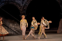 20221023_Romeo_And_Juliet_3Cast__DSC4466