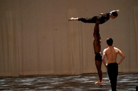 20230205_Monix_Alice_Arsht_DSC9436