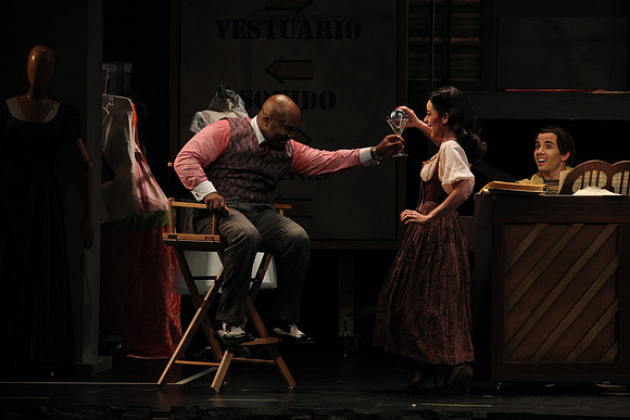 20151112_The_Barber_of_Seville_Rehersal_IMG_4285