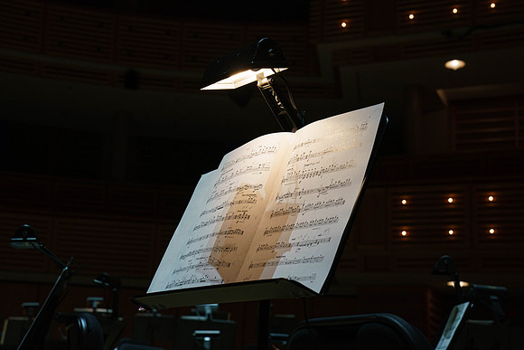 20211204_Pictures_at_an_Exhibition_Arsht_DSC4765