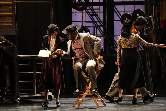 20151112_The_Barber_of_Seville_PRIMG_0347