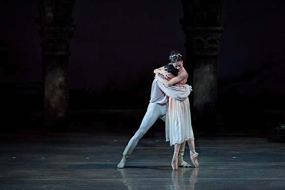 5029_DG_Miami_City_Ballet_Romeo_and_Juliet_Broward_center_2011_MG_5498
