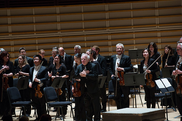 20140228_Detrot_Symphony_Orchestra_20149C7C2360
