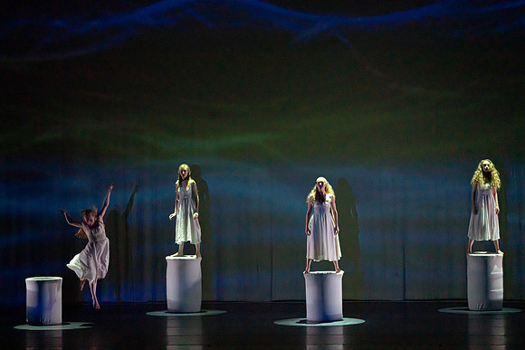 20230205_Monix_Alice_Arsht_DSC0441