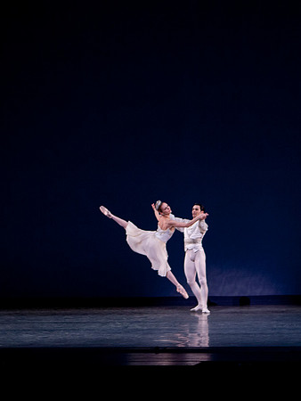 7025_DG_Imperial_Ballet_Preformance_MCM_FL_IMG_9890