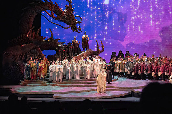 DN_20260305_Turandot_Arsht _DSC0099DN_
