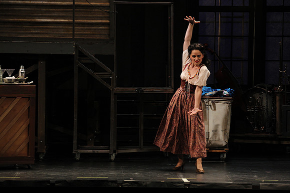 20151112_The_Barber_of_Seville_Rehersal_IMG_4246