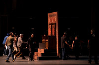 Swan_Lake_Act 3_DR 1 Cast5477