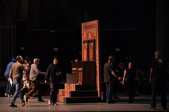 Swan_Lake_Act 3_DR 1 Cast5477
