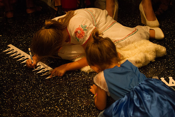 20141028_Cinderella_AL1B1027