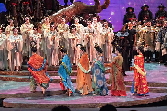 DN_20260305_Turandot_Arsht _DSC0082DN_