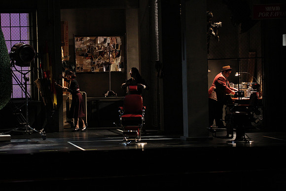 20151112_The_Barber_of_Seville_PRIMG_0225
