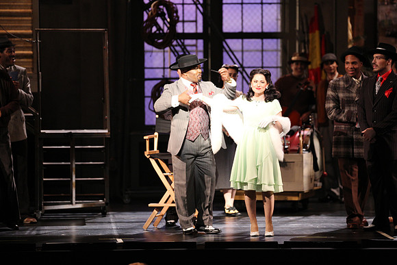 20151112_The_Barber_of_Seville_PRIMG_0459