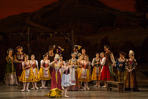 7064_DG_GISELLE_Broward_Preformance_Miami_City_Ballet_FL_AL1B0575