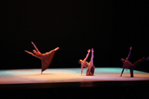 20160219_Alvin_Ailey_Revelations_IMG_0126