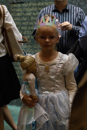 20141028_Cinderella_AL1B1087