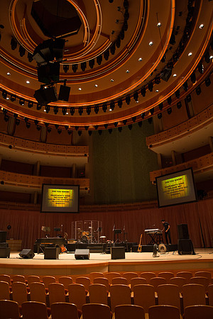 20140118_Engelbert_Humperding_9C7C6770