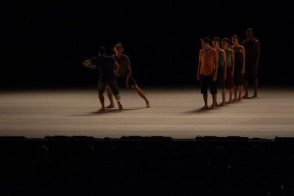 20141025_Batsheva_Arsht_AL1B0066