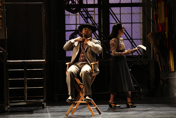 20151112_The_Barber_of_Seville_PRIMG_0366