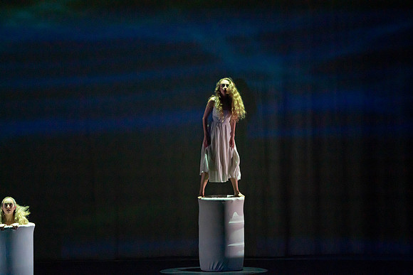 20230205_Monix_Alice_Arsht_DSC0376
