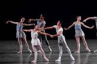 7005_DG_Broward_Art_Center_Ballet_MCB_FL_AL1B2978