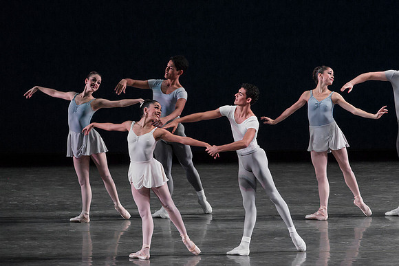 7005_DG_Broward_Art_Center_Ballet_MCB_FL_AL1B2978