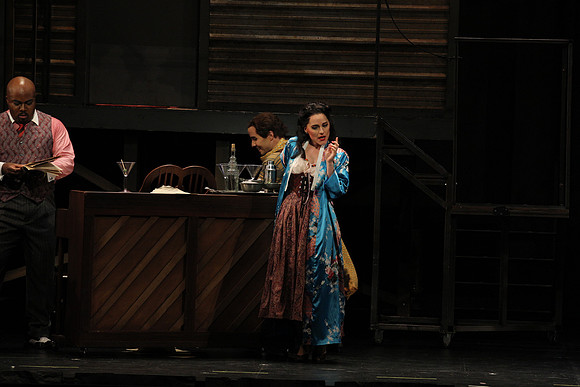 20151112_The_Barber_of_Seville_Rehersal_IMG_4174