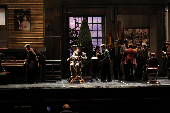 20151112_The_Barber_of_Seville_PRIMG_0321