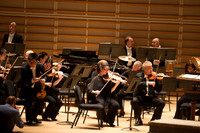 20140228_Detrot_Symphony_Orchestra_2014CG3P0013