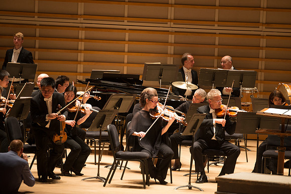 20140228_Detrot_Symphony_Orchestra_2014CG3P0013