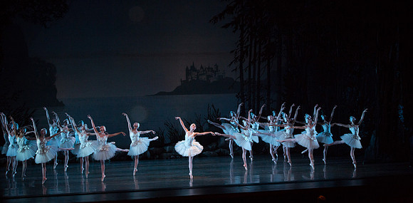 20151025_MCB_Swan_Lake_2Cast_Arsht_IMG_0962