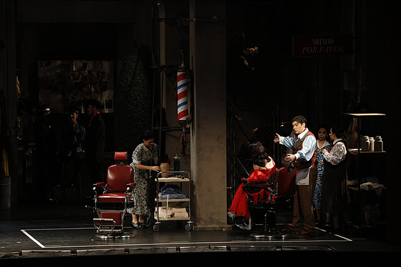 20151112_The_Barber_of_Seville_PR_75A0036