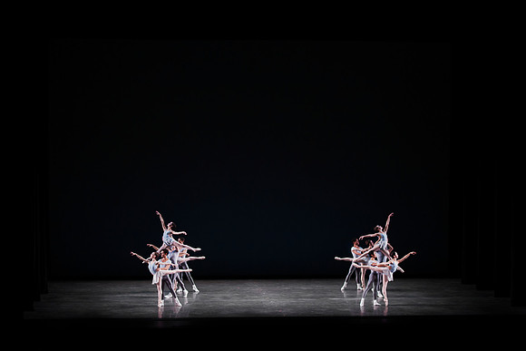 7005_DG_Broward_Art_Center_Ballet_MCB_FL_IMG_4441