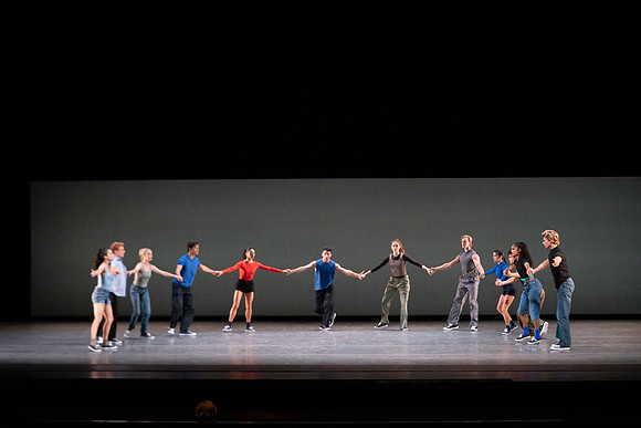 20261016_NY_Export Opus Jazz_DR_DSC02088