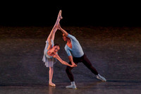 5_S_duo_concertante_20132701_AL1B4696