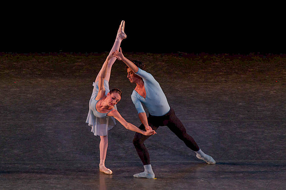 5_S_duo_concertante_20132701_AL1B4696