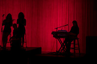 20140118_Engelbert_Humperding_9C7C6827